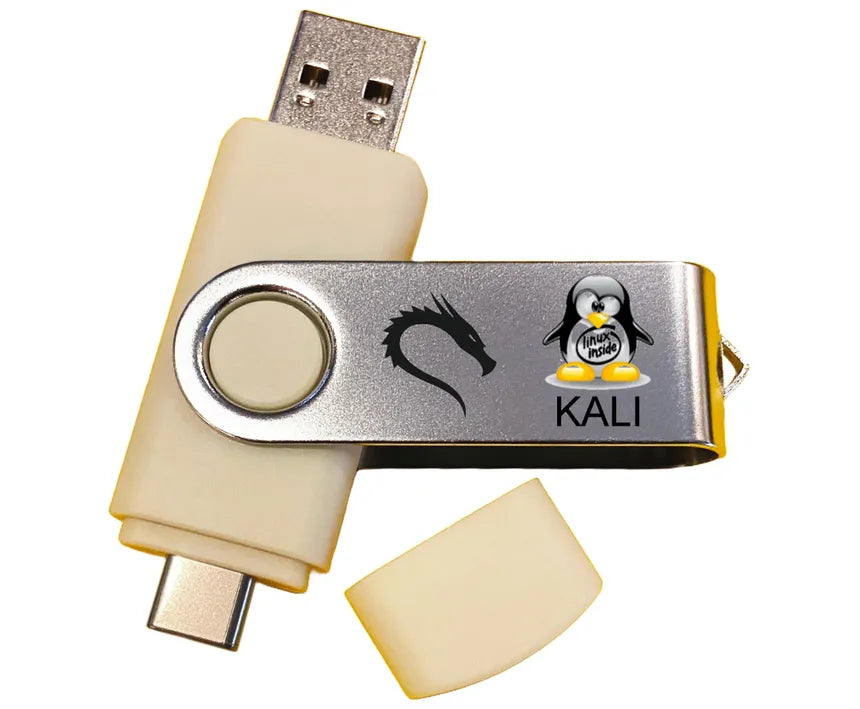 Ethical Hacking Kit – Pico Pi HID, Kali USB & Nexus 5X HacPhone | Complete Starter Bundle
