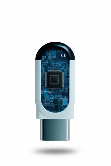 Unlimited Coverage PhoneTroller™ - Mobile Universal Remote for iOS and Android