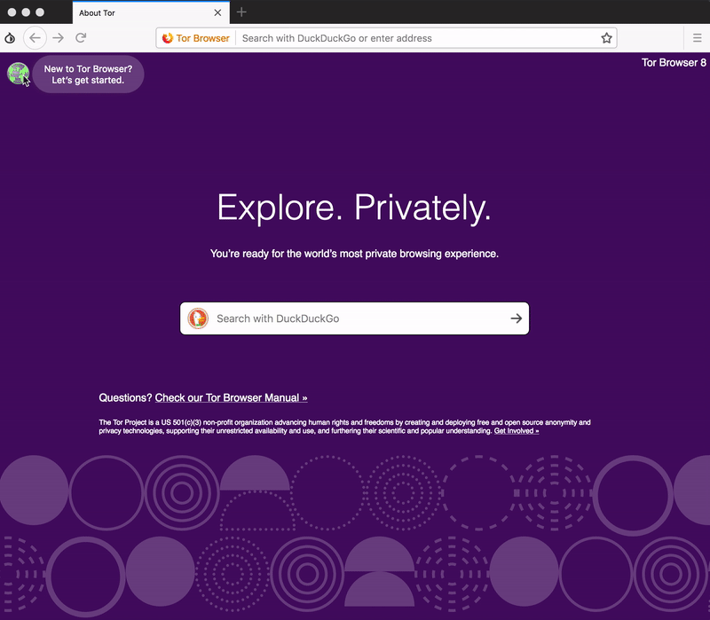 Unlimited Coverage™ Zero Trace Guide – LVL 1 Digital Anonymity & Privacy eBook