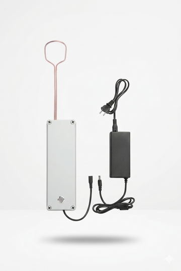 NFC Kill & NFC Kill UHF – Professional RFID/NFC Security Testing Tools