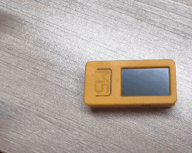 HackStick Zero to Hero: Ultimate Pentesting Guide with Custom Firmware – Wi-Fi & Bluetooth Attack Toolkit - Level 1.0
