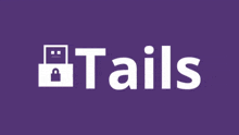 Unlimited Coverage Ghost USB –Tails 7.5 Secure OS, Instant Tor & Encrypted 2026